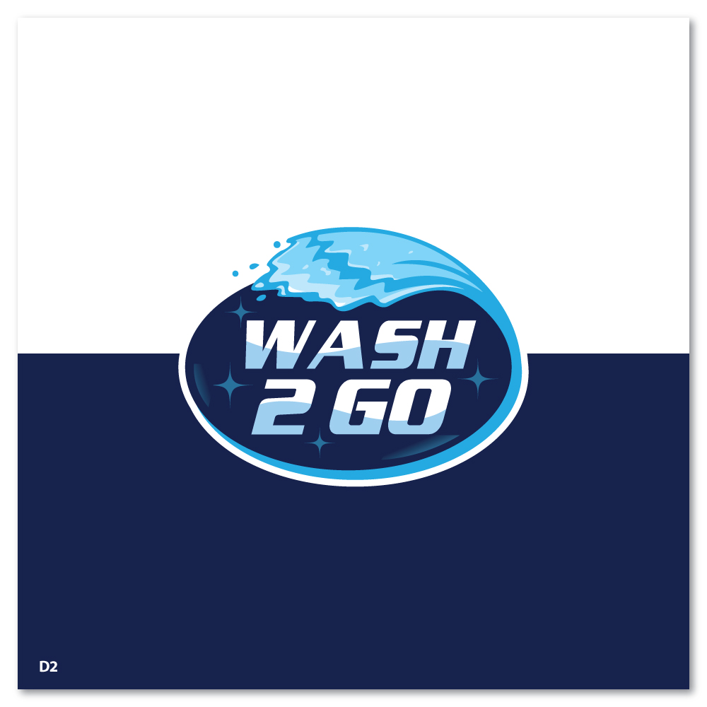 Logo Design by Sujit Banerjee for this project | Design #31183853