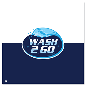 Logo Design by Sujit Banerjee for this project | Design: #31183853