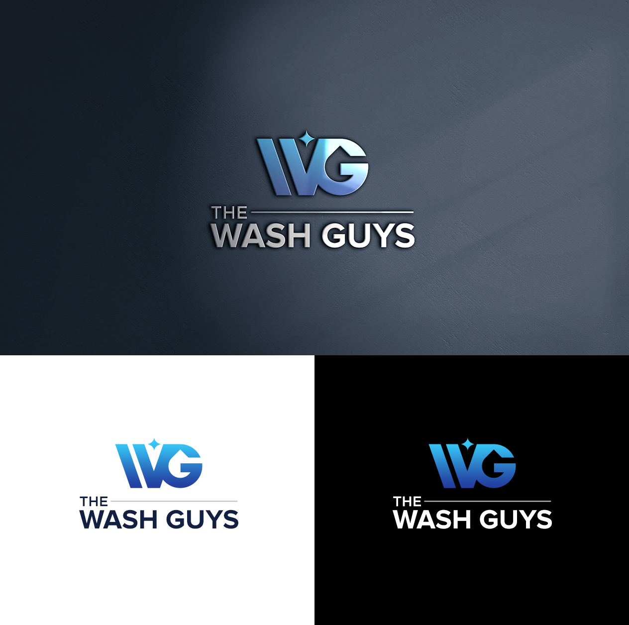 Logo Design by BehindSymbols for this project | Design #31191020