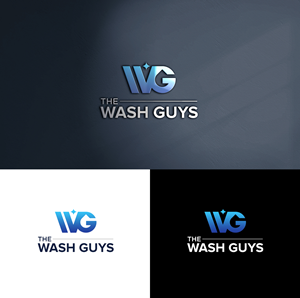 Logo Design by BehindSymbols for this project | Design: #31191020