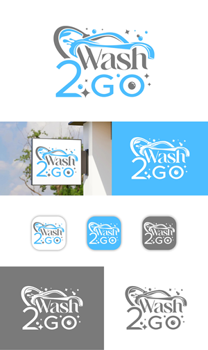 Logo Design by debdesign for this project | Design: #31184411