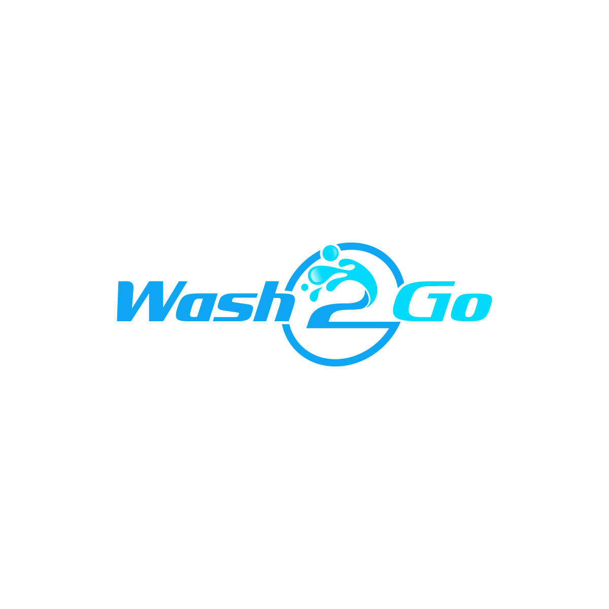 Logo Design by LAXMI DESIGNHUB for this project | Design #31183958