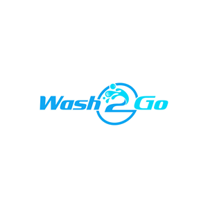 Logo Design by LAXMI DESIGNHUB for this project | Design #31183958