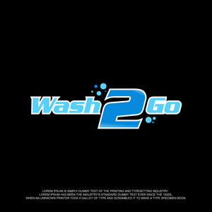 Logo Design by fly  design for this project | Design: #31183657