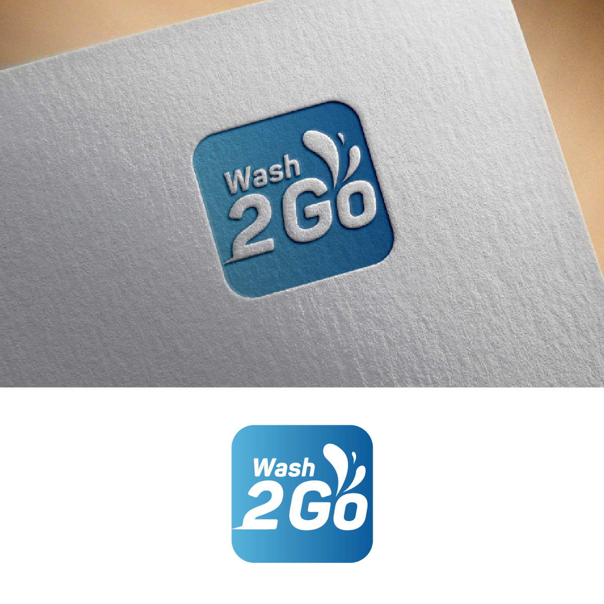 Logo Design by fly  design for this project | Design #31183658