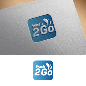 Logo Design by fly  design for this project | Design: #31183658