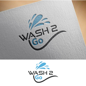 Logo Design by fly  design for this project | Design: #31184234