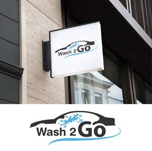 Logo Design by fly  design for this project | Design: #31184236