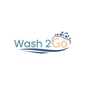 Logo Design by fly  design for this project | Design: #31184470