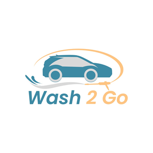 Logo Design by fly  design for this project | Design: #31184471