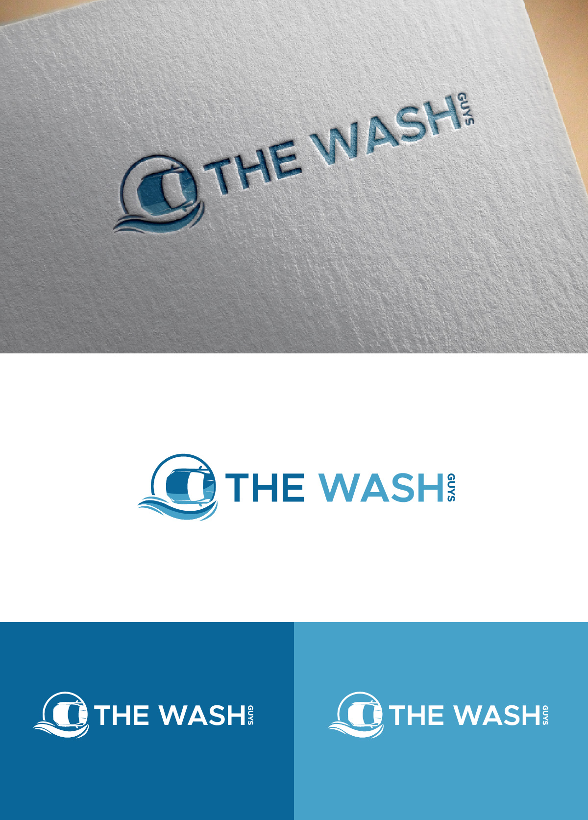 Logo-Design von fly  design für dieses Projekt | Design #31190783