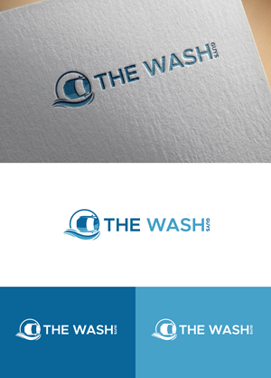 Logo Design by fly  design for this project | Design: #31190783