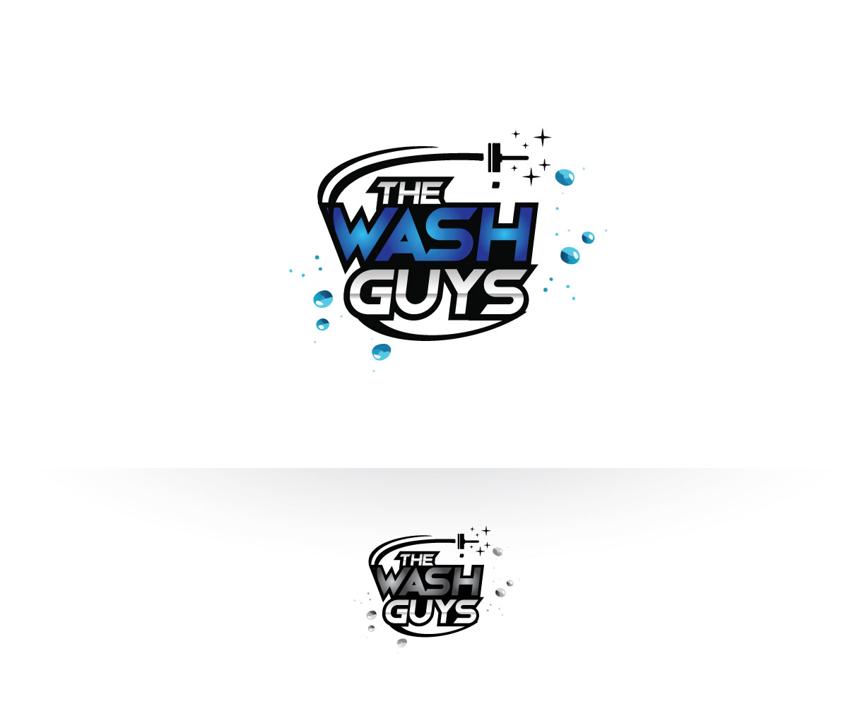 Logo Design by Artknyte for this project | Design #31219198