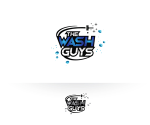 Logo Design by Artknyte for this project | Design: #31219198