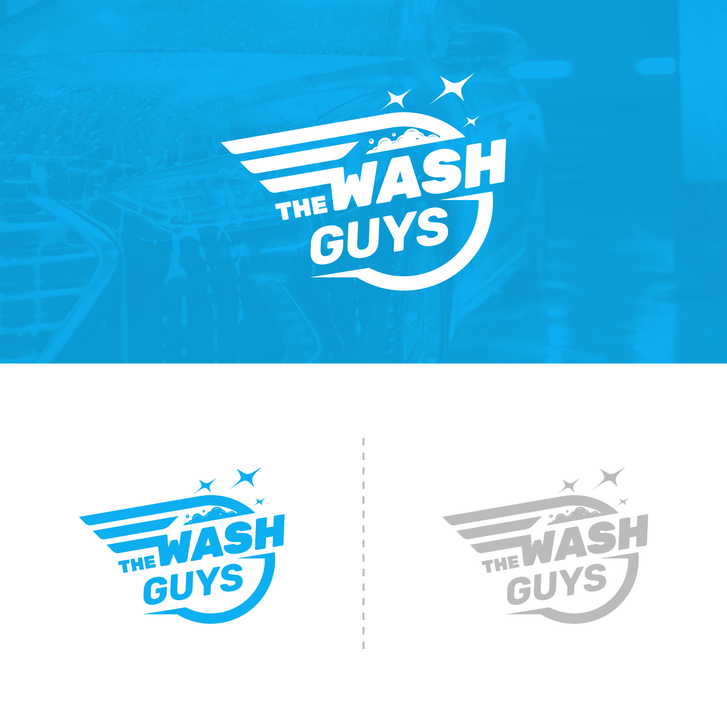 Logo Design by MMHE_Design for this project | Design #31206055