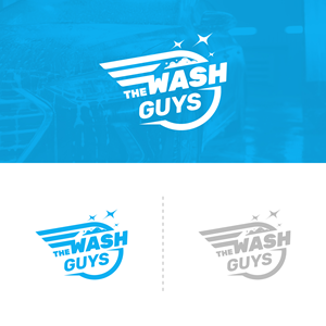 Logo Design by MMHE_Design for this project | Design: #31206055