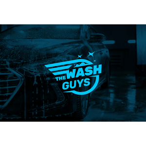 Logo Design by MMHE_Design