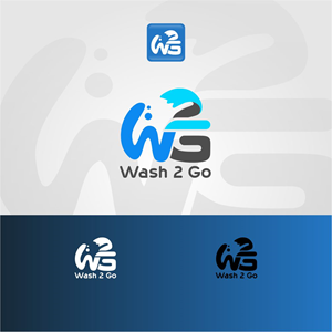 Logo Design by GreendArt for this project | Design #31183521