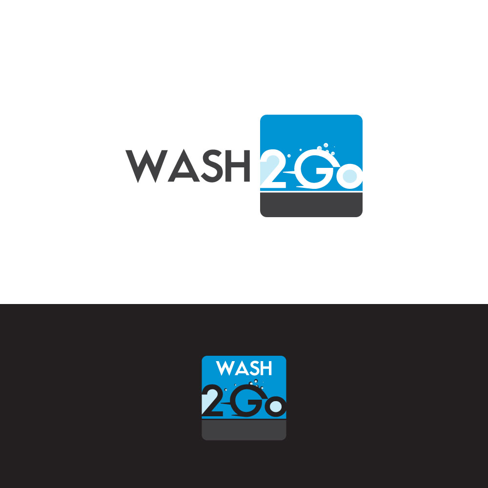 Logo Design by Ansh Design for this project | Design #31184647