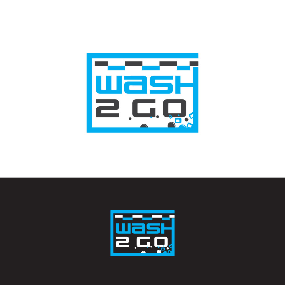 Logo Design by Ansh Design for this project | Design #31184649