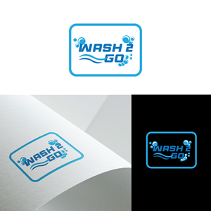 Logo Design by Ansh Design for this project | Design: #31184650