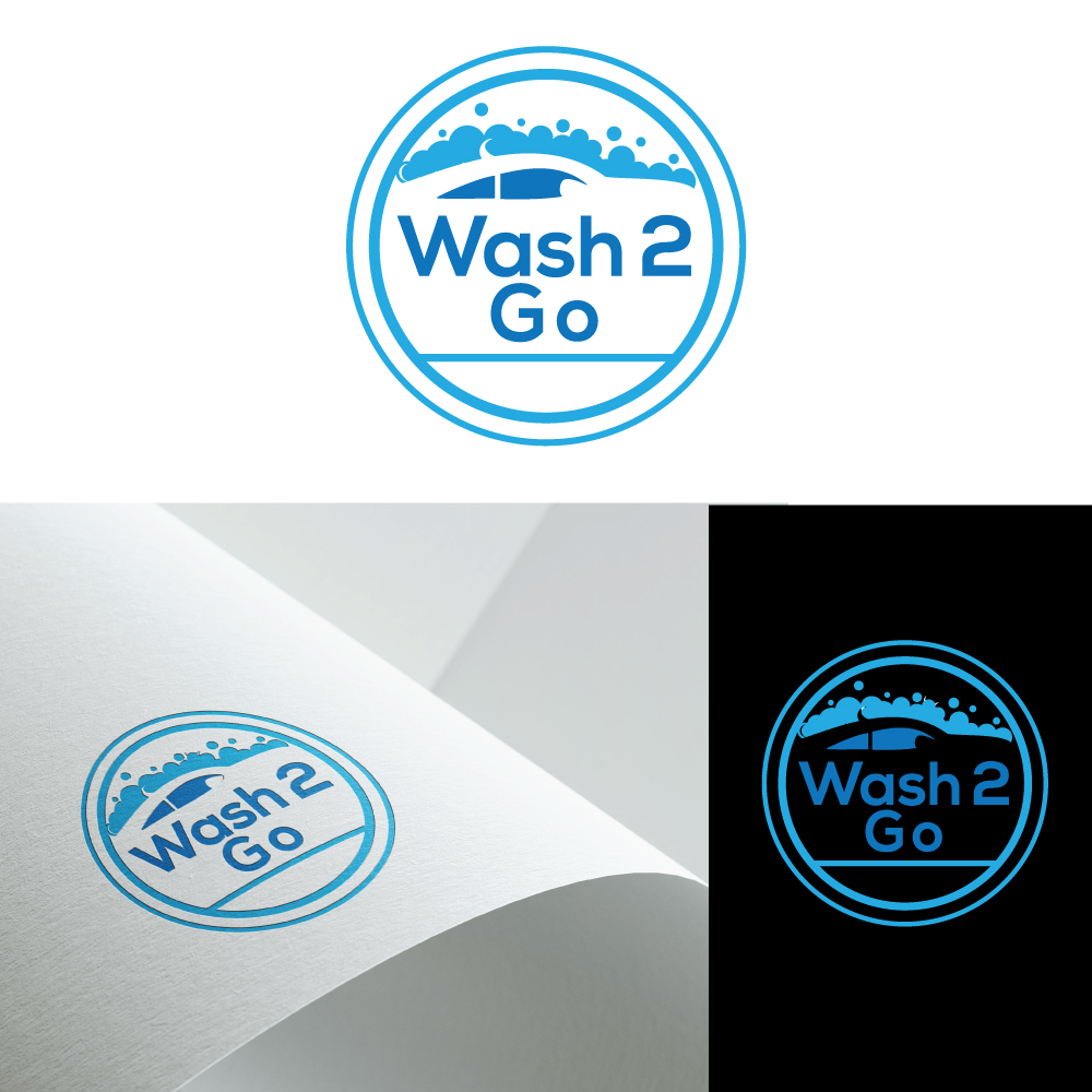 Logo Design by Ansh Design for this project | Design #31184651