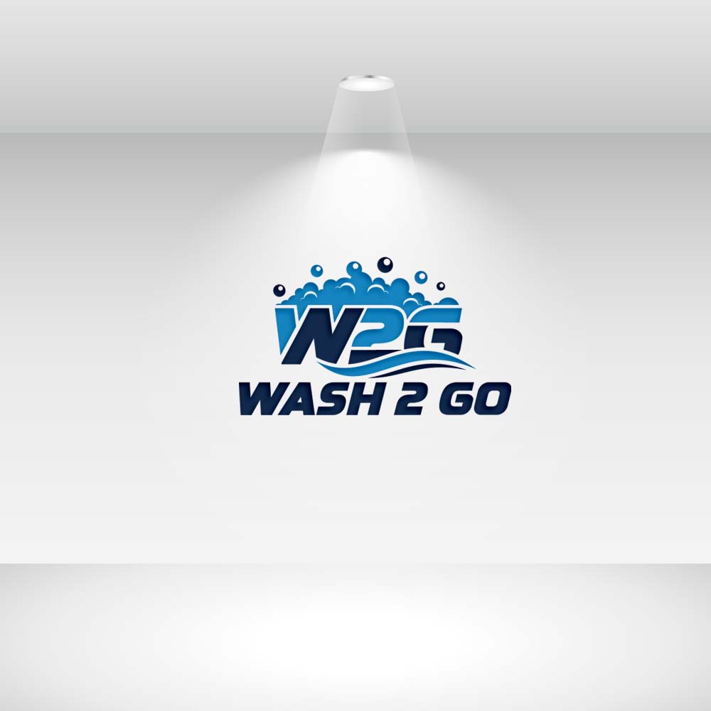 Logo Design by Logotablet for this project | Design #31185802