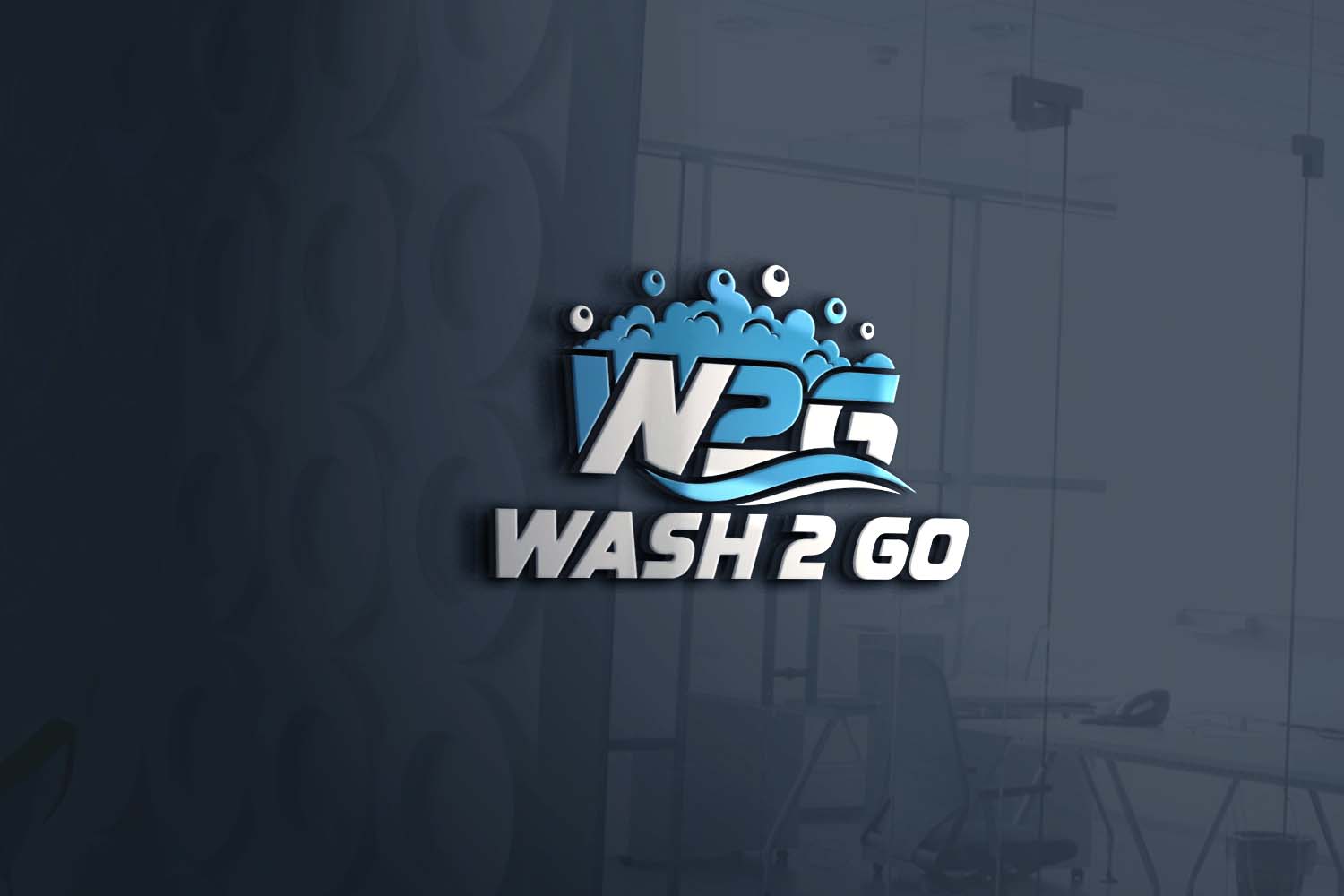 Logo Design by Logotablet for this project | Design #31185803