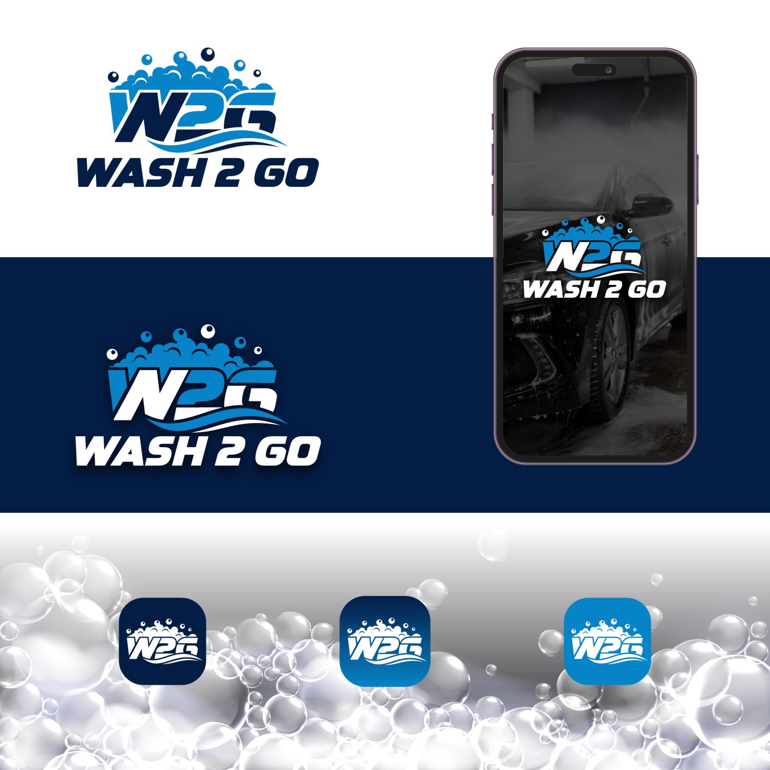 Logo Design by Logotablet for this project | Design #31185804