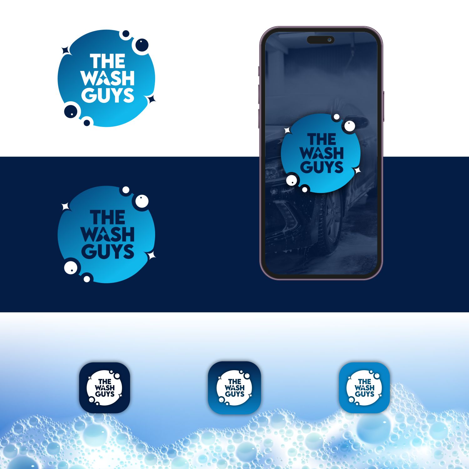 Logo Design by Logotablet for this project | Design #31192996