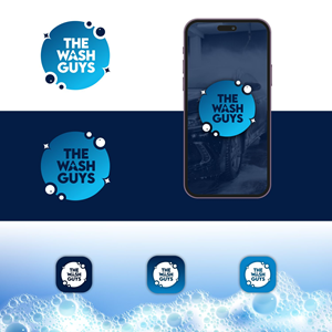 Logo Design by Logotablet for this project | Design: #31192996