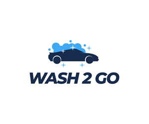 Logo Design by _Asadancs