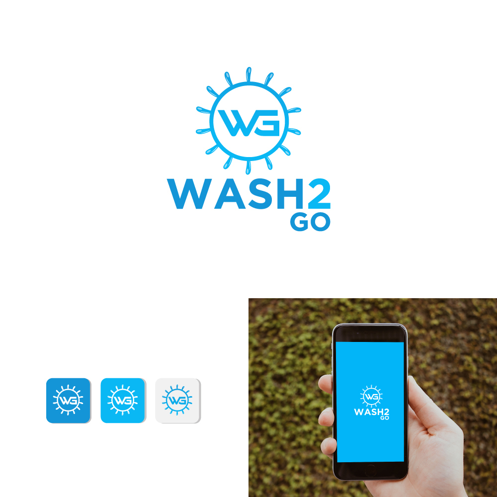 Logo Design by Tan-D for this project | Design #31184339