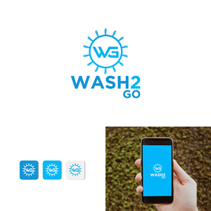 Logo Design by Tan-D for this project | Design: #31184339