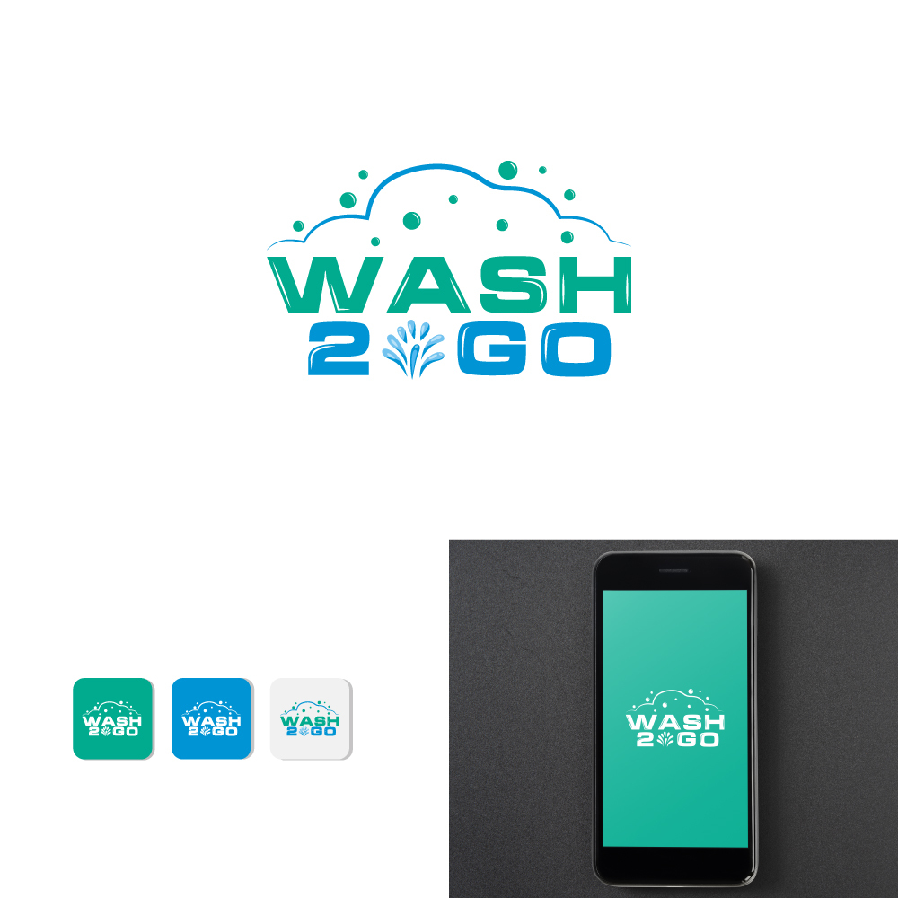 Logo Design by Tan-D for this project | Design #31184340