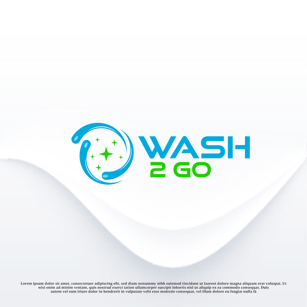 Logo Design by Tan-D for this project | Design #31184342