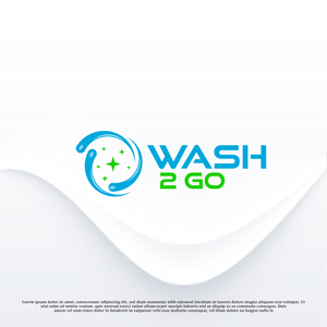 Logo Design by Tan-D for this project | Design: #31184342