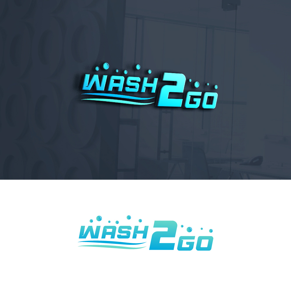 Logo Design by Tan-D for this project | Design #31184343