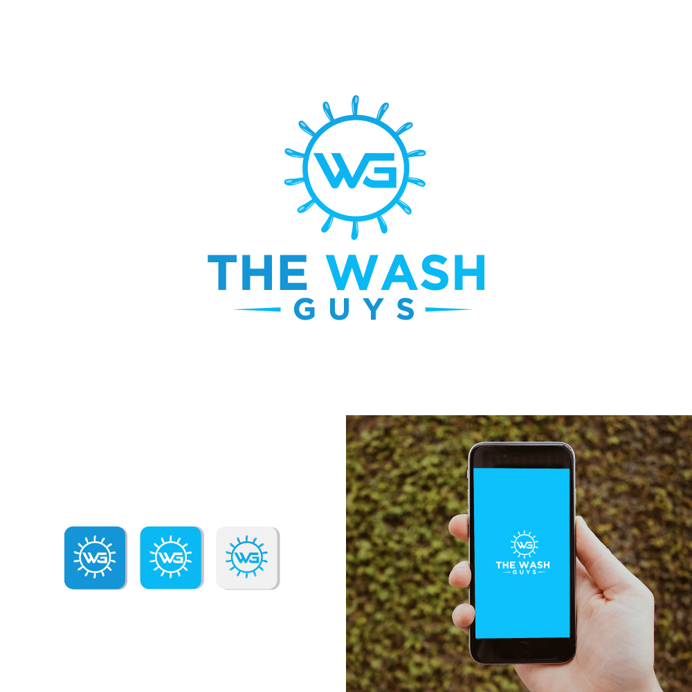 Logo Design by Tan-D for this project | Design #31192492