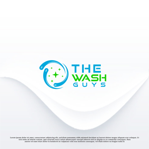 Logo Design by Tan-D for this project | Design: #31192493