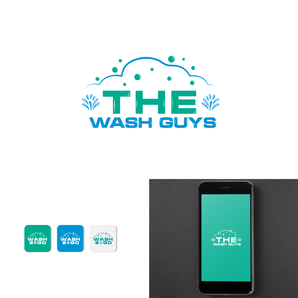 Logo Design by Tan-D for this project | Design #31192494