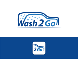 Logo Design by BNdesigner for this project | Design: #31184788