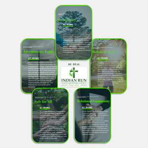 Graphic Design by Zayd for this project | Design: #31193275
