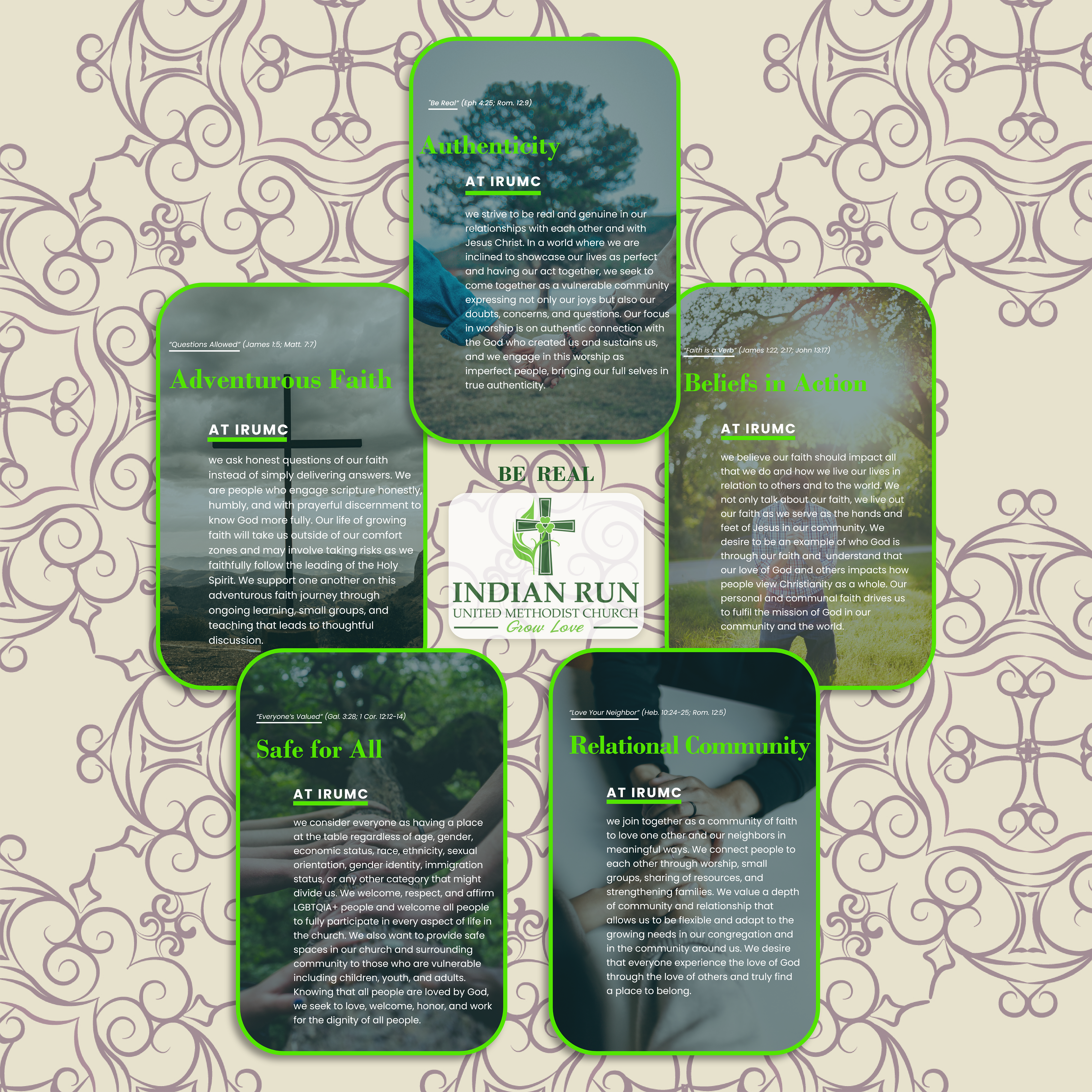 Graphic Design by Zayd for this project | Design #31193521