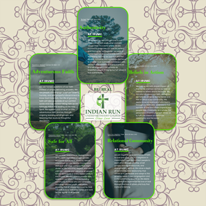 Graphic Design by Zayd for this project | Design: #31193521