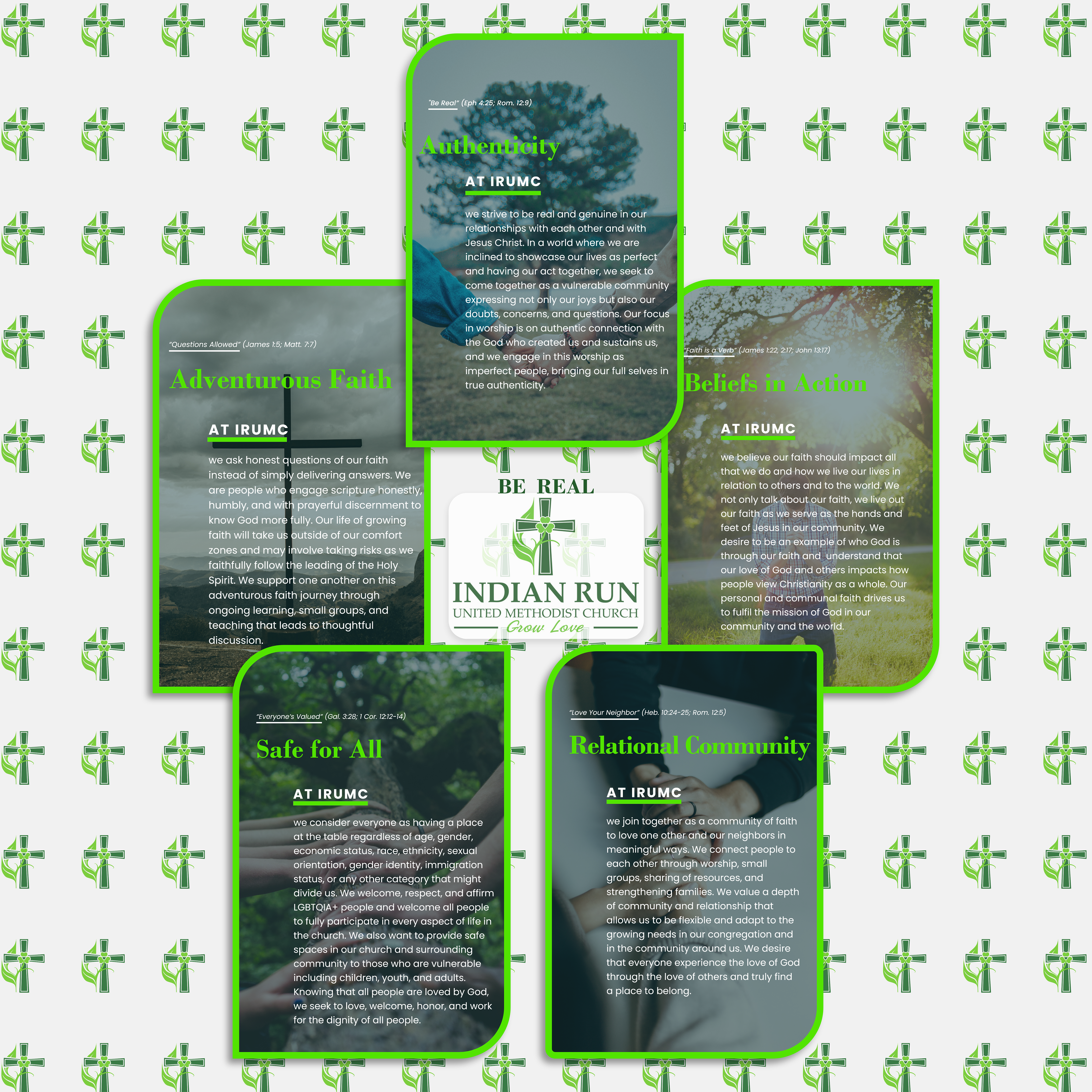 Graphic Design by Zayd for this project | Design #31193534
