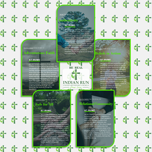 Graphic Design by Zayd for this project | Design: #31193534