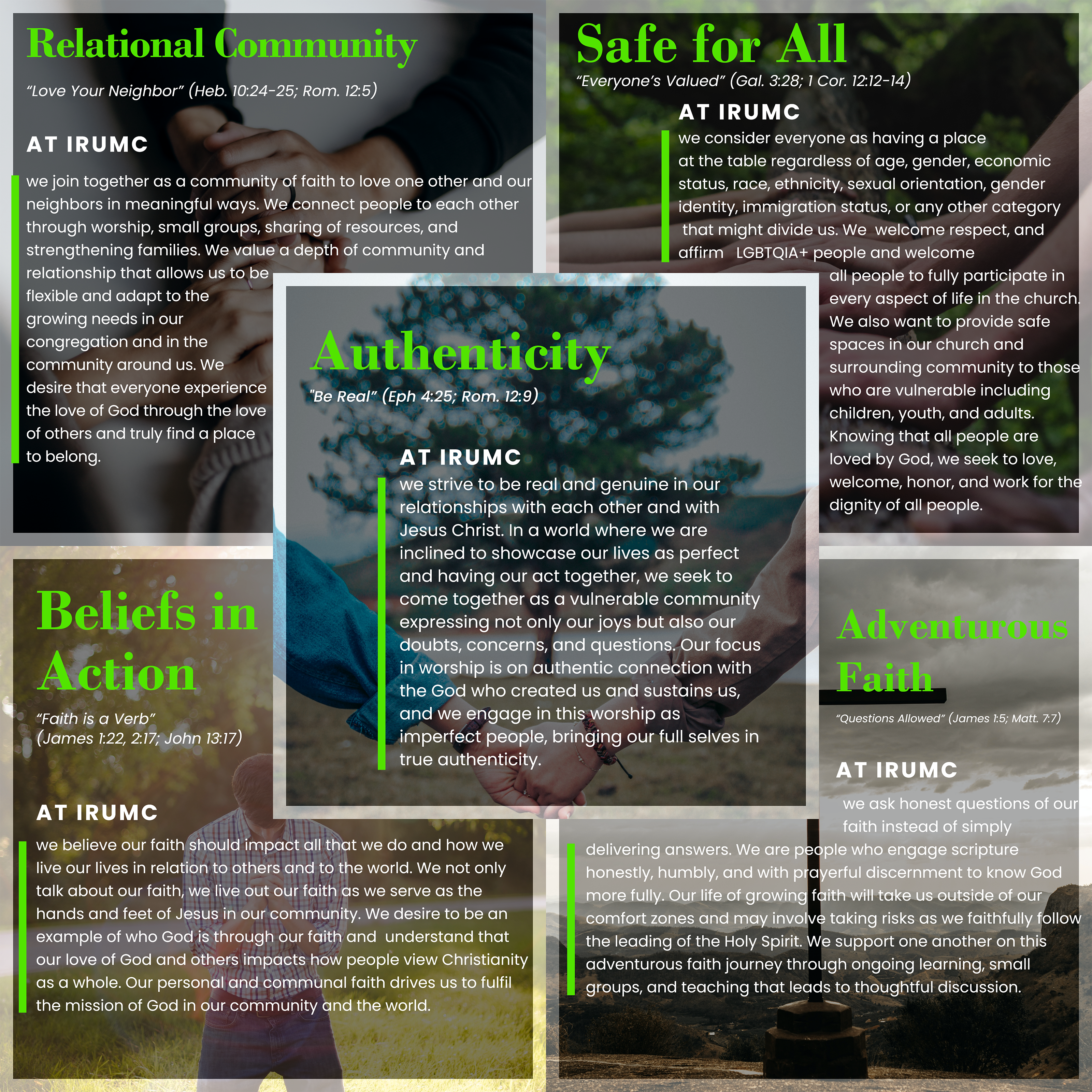 Graphic Design by Zayd for this project | Design #31193639