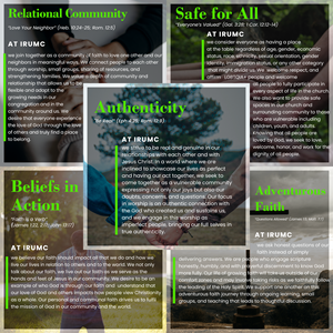 Graphic Design by Zayd for this project | Design: #31193639