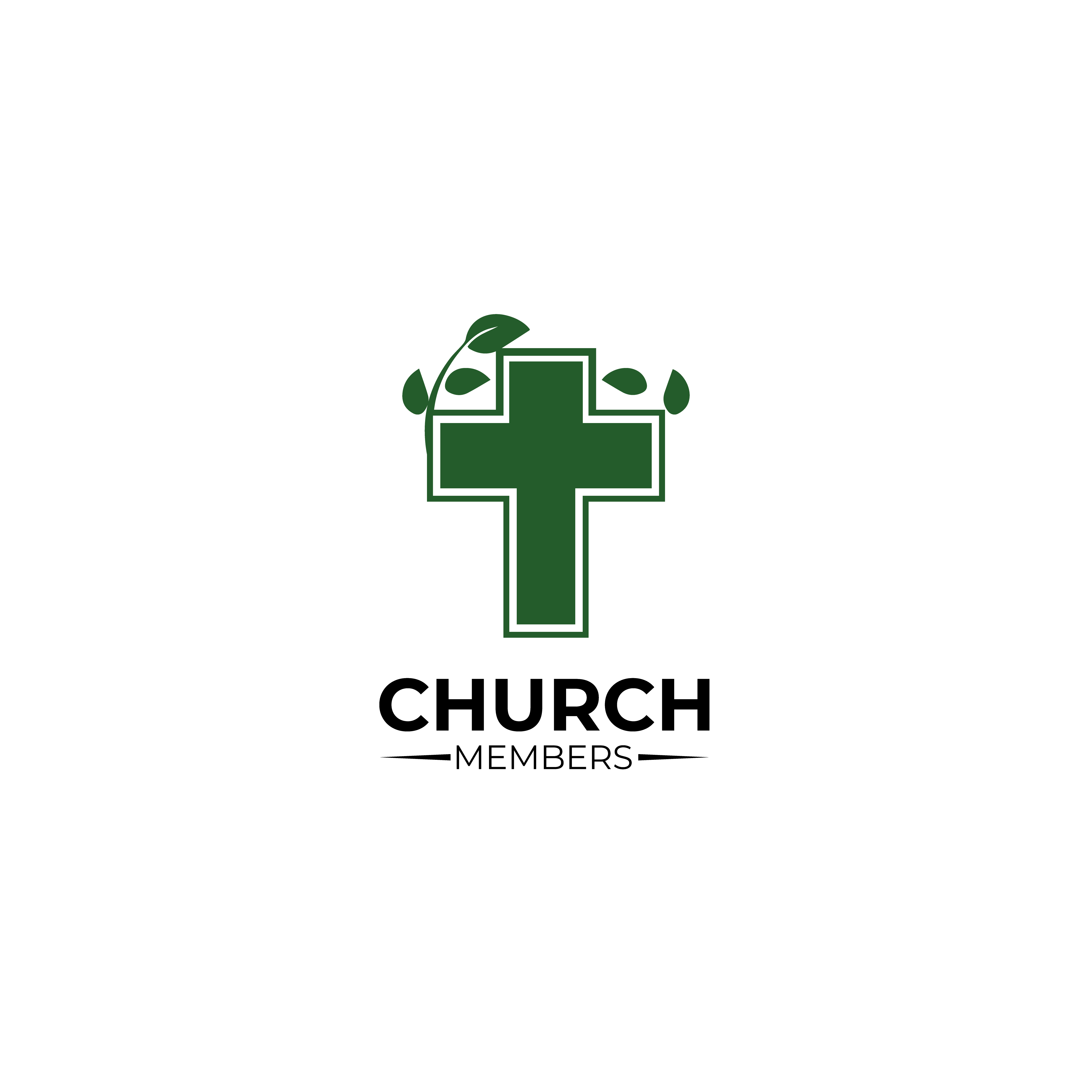 Graphic Design by Rawshan for this project | Design #31192953